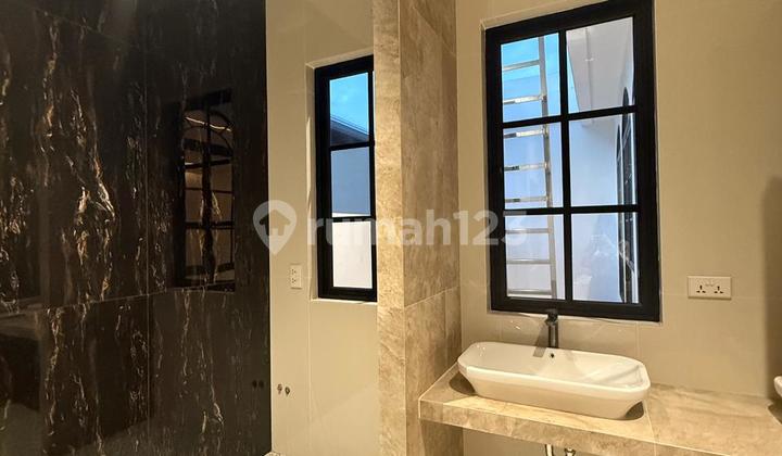 For Sale Modern Classic House in Sukajadi Sector 10 2