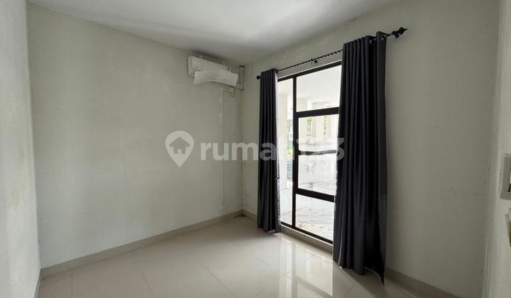Disewakan Rumah 2 Lantai Di Grand Orchid 2