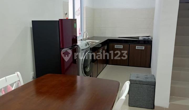 For Sale Azure Bay House Fully Furnished 2