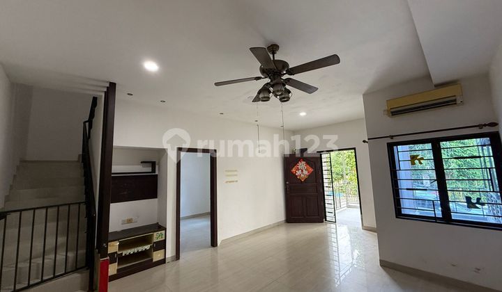 Beautiful House In Sandona Next To Uib Campus Beautiful House In Sandona Next To Uib Campus