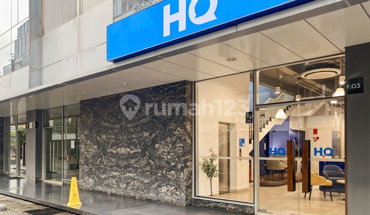 One Price Access to Coworking Space at Altira Business Park Co-Working One Price Access to Coworking Space at Altira Business Park Co-Working