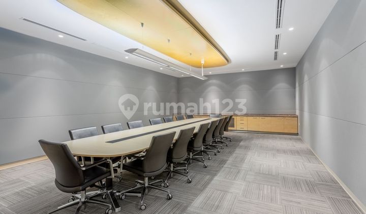 Pesan ruang rapat per jam di Regus Menara Bidakara 1_EL (Entire Location) Pesan ruang rapat per jam di Regus Menara Bidakara 1_EL (Entire Location)