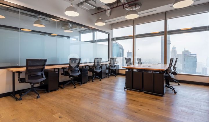 Pesan ruang rapat per jam di Signature Menara Astra_EL (Entire Location) Pesan ruang rapat per jam di Signature Menara Astra_EL (Entire Location)