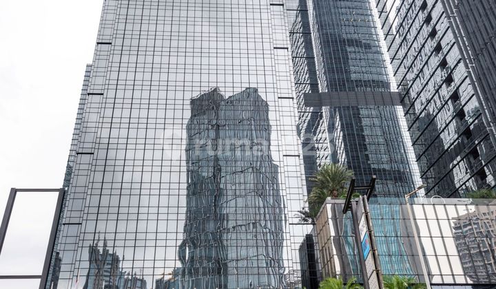 Singgah, bekerja, dan berkolaborasi di ruang rapat profesional di Signature Revenue Tower_EL (Entire Location) Singgah, bekerja, dan berkolaborasi di ruang rapat profesional di Signature Revenue Tower_EL (Entire Location)