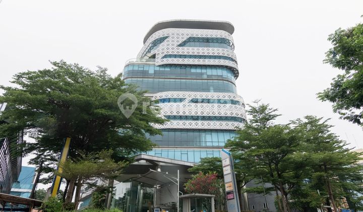 Singgah, bekerja, dan berkolaborasi di ruang rapat profesional di Regus The Vida_EL (Entire Location) Singgah, bekerja, dan berkolaborasi di ruang rapat profesional di Regus The Vida_EL (Entire Location)