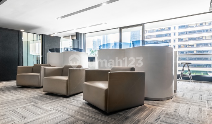 Temukan ruang kantor di Regus WTC 5 untuk 2 orang dengan layanan siap pakai_2 Workstations Office Temukan ruang kantor di Regus WTC 5 untuk 2 orang dengan layanan siap pakai_2 Workstations Office