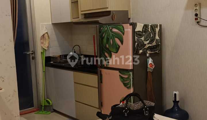 APARTMENT STUDIO GUNAWANGSA LOKASI STRATEGIS TEPI JALAN UTAMA MERR APARTMENT STUDIO GUNAWANGSA LOKASI STRATEGIS TEPI JALAN UTAMA MERR