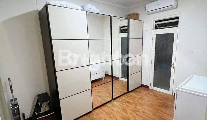 SUTOREJO,  Surabaya Timur 2