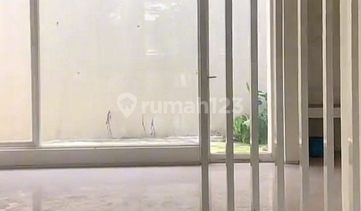 2-Storey House with Lake View, Northwest Park Citraland Surabaya 2