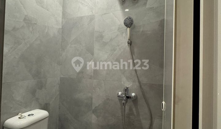 BARANG LANGKA RUMAH KOST AKTIF 15 KAMAR FULL LOKASI SANGAT STRATEGIS DI PERMATA SAFIRA REGENCY SANGAT COCOK UNTUK INVESTASI SURABAYA BARAT BARANG LANGKA RUMAH KOST AKTIF 15 KAMAR FULL LOKASI SANGAT STRATEGIS DI PERMATA SAFIRA REGENCY SANGAT COCOK UNTUK INVESTASI SURABAYA BARAT