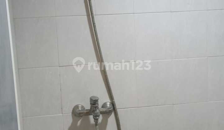 APARTMENT STUDIO GUNAWANGSA LOKASI STRATEGIS TEPI JALAN UTAMA MERR 2