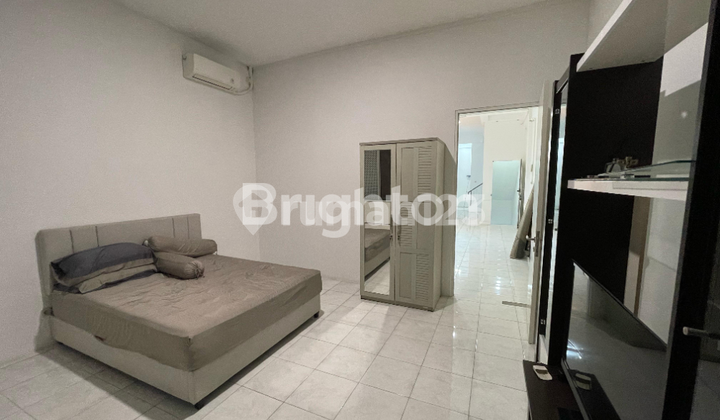 READY-TO-USE SHOPHOUSE, SUITABLE FOR STRATEGIC BUSINESS IN GWALK. 2