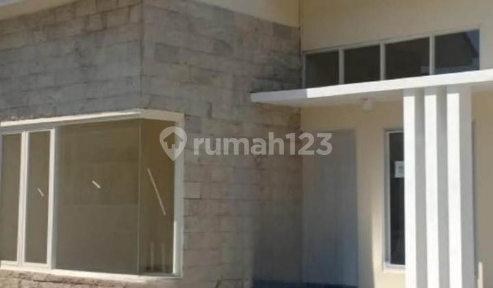 FOR SALE/FOR RENT house in Southlake 1