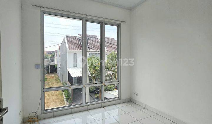 Rumah 2 Lantai Bagus SHM di Sektor 7C-Gading Serpong, Tangerang 2