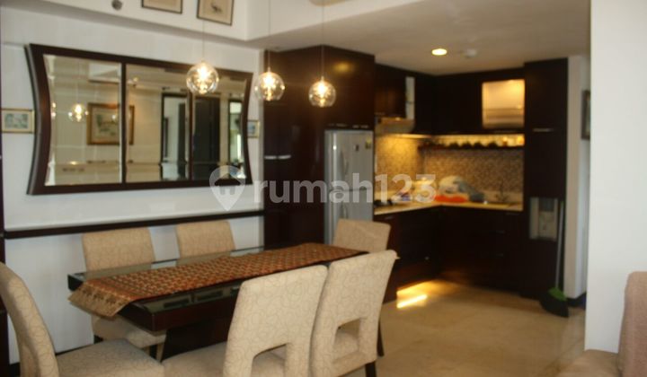 For Sale Braga City Walk Apartement. Lokasi Strategis Pusat Kota For Sale Braga City Walk Apartement. Lokasi Strategis Pusat Kota