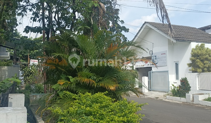 For Sale Land Only Location Araya Metro Behind Al Islam Hospital 2