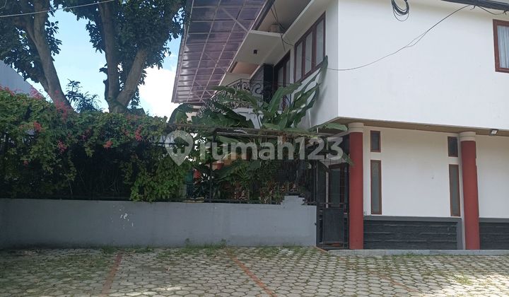 For Sale Luxury House Dago! Near McDonald's For Sale Luxury House Dago! Near McDonald's