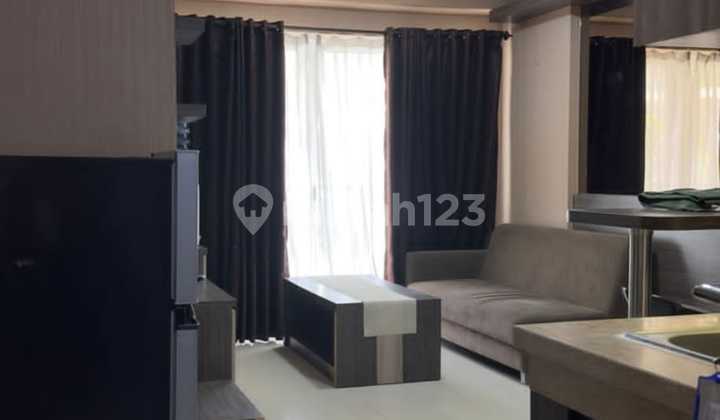 For Sale!! Gateway Pasteur 2 Br Murah...view Swimmingpool For Sale!! Gateway Pasteur 2 Br Murah...view Swimmingpool