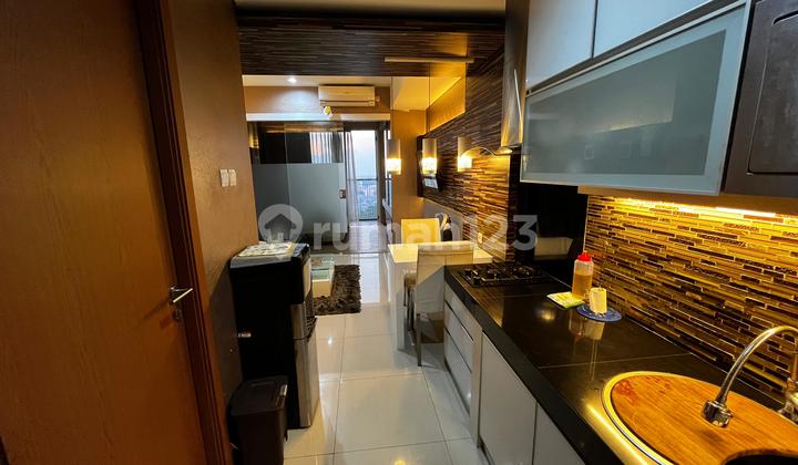 For Sale Lux Apartment Dago Suites 1 bedroom For Sale Lux Apartment Dago Suites 1 bedroom