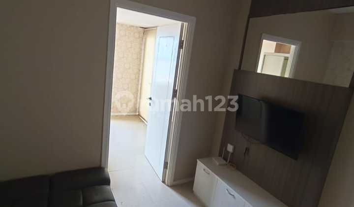 Dijual Cepat Parahyangan Residence 2br  2