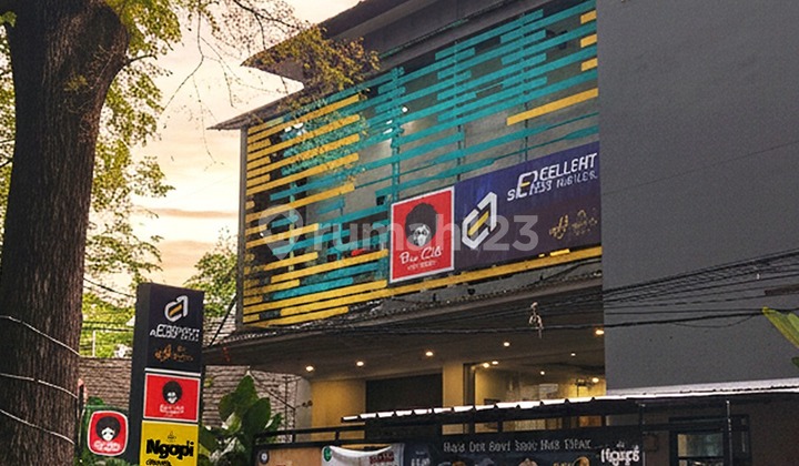 Hotel Aktif Pusat Kota Bandung Dekat Paskal Hypersquare Hotel Aktif Pusat Kota Bandung Dekat Paskal Hypersquare