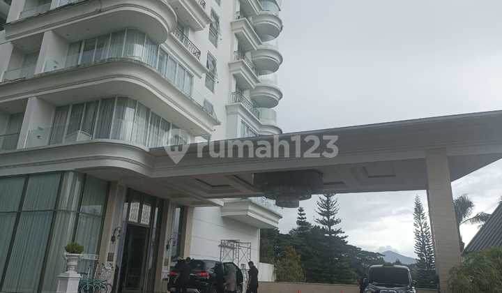 For Sale Art Deco ******** Safe and Comfortable Environment