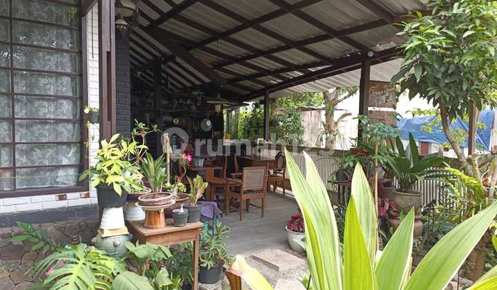 For Sale Rumah Artistik Cikutra Baru. Area Blkng, Cafe, Kampus Itenas, Widyatama For Sale Rumah Artistik Cikutra Baru. Area Blkng, Cafe, Kampus Itenas, Widyatama