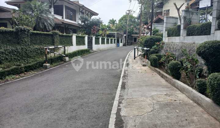 Kavling Siap Bangun Dekat Itb Cigadung Bandung Kavling Siap Bangun Dekat Itb Cigadung Bandung