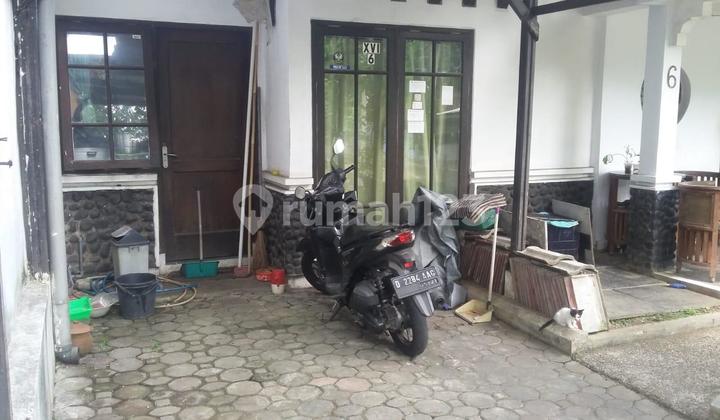 Di Jual Murah!! Taman Sari Bukit Bandung, Ujungberung 2