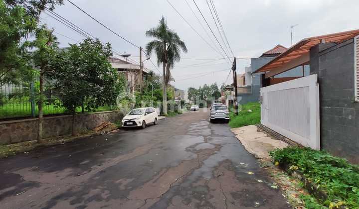 Dijual Tanah Turun Harga Siap Bangun Daerah Gegerkalong Bandung Dijual Tanah Turun Harga Siap Bangun Daerah Gegerkalong Bandung
