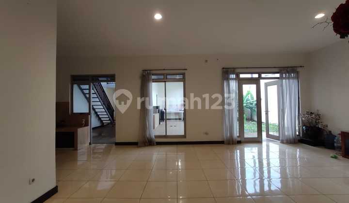 For Rent!! New City Parahyangan House. Negotiable. For Rent!! New City Parahyangan House. Negotiable.