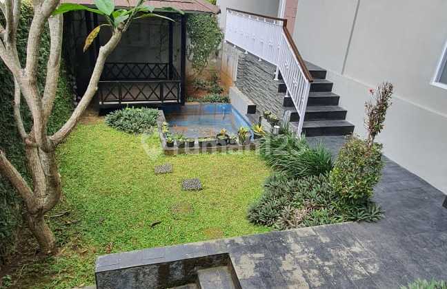 Murah Rumah Resor Dago Pakar Bandung Murah Rumah Resor Dago Pakar Bandung