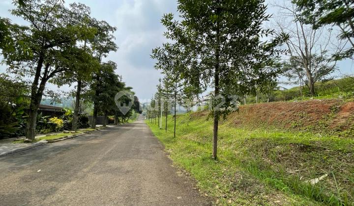 Kavling Resor Dago Pakar Bandung Kavling Resor Dago Pakar Bandung