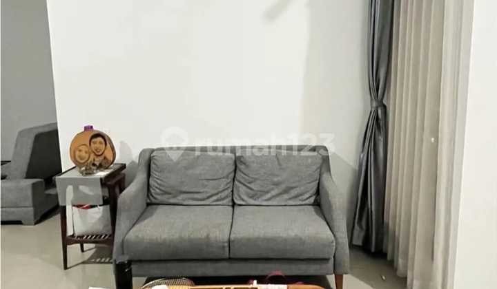 For Sale Rumah Antapani Siaphuni. Bs Over Kredit 2