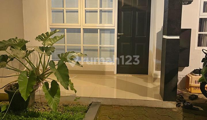 For Sale Nice House Villa Pajajaran Permai in East Bandung. 2