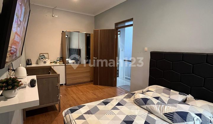 For Sale!!! Ubud Village Sariwangi