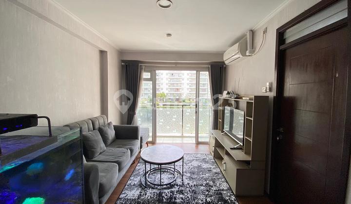 For Sale Gateway Pasteur 2 Bedroom Fully Furnished For Sale Gateway Pasteur 2 Bedroom Fully Furnished