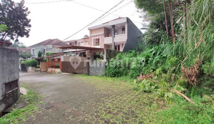 Dijual Tanah Turun Harga Siap Bangun Daerah Gegerkalong Bandung Dijual Tanah Turun Harga Siap Bangun Daerah Gegerkalong Bandung