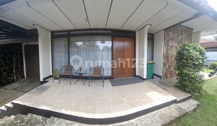 For Sale! Rumah Sayap Karang Layung, Lembah Sukaresmi. For Sale! Rumah Sayap Karang Layung, Lembah Sukaresmi.