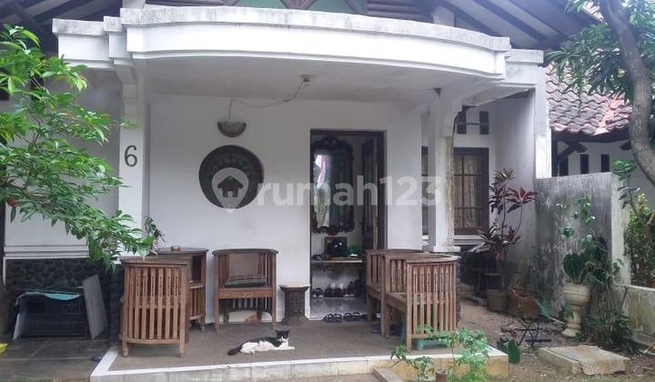 Di Jual Murah!! Taman Sari Bukit Bandung, Ujungberung Di Jual Murah!! Taman Sari Bukit Bandung, Ujungberung