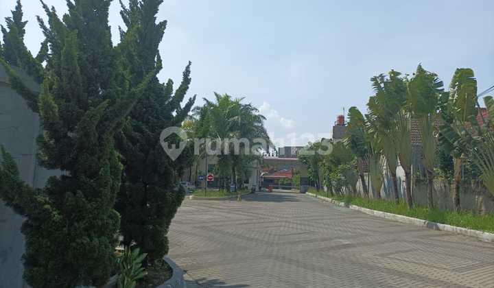 Hot Deal *Kopo Safira Residence* for Sale Kopo Safira Residence