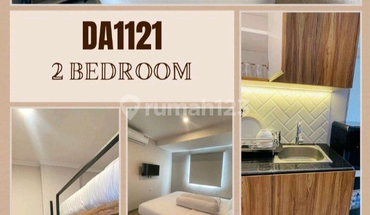 Cheap Pasteur Gateway Rent!!! Check it Out.. Best Facilities. Cheap Pasteur Gateway Rent!!! Check it Out.. Best Facilities.