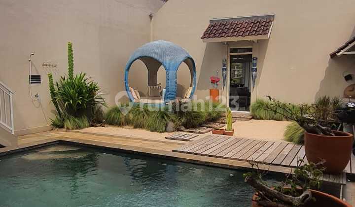 Dijual Rumah Mewah Vila Swiming Pool Cimahi Utara Dijual Rumah Mewah Vila Swiming Pool Cimahi Utara