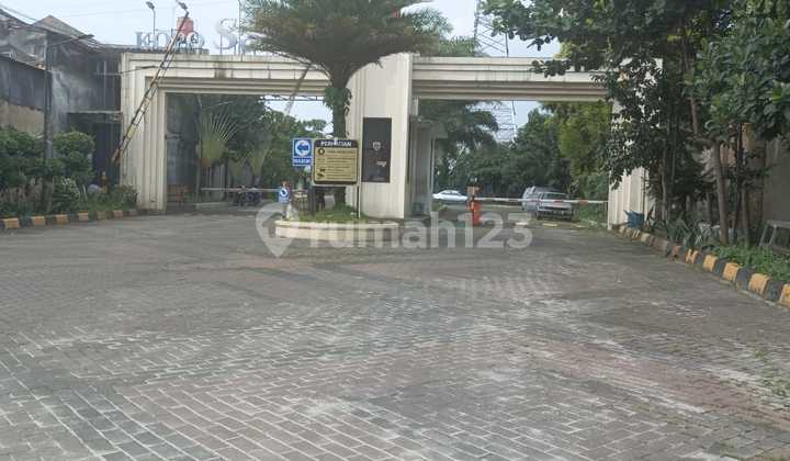 Hot Deal *Kopo Safira Residence* for Sale Kopo Safira Residence