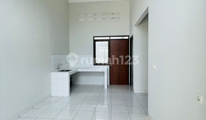 For Rent Cluster Near Pasteur "Cluster Sapphire" 2