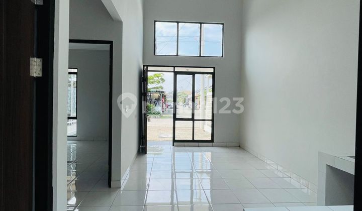 For Rent Cluster Near Pasteur "Cluster Sapphire" For Rent Cluster Near Pasteur "Cluster Sapphire"