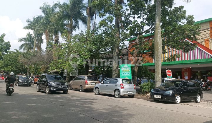 Rumah Belakang Griya Arcamanik Full Marmer Rumah Belakang Griya Arcamanik Full Marmer