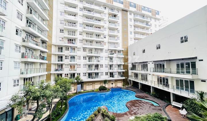 Cheap Pasteur Gateway Rent!!! Check it Out.. Best Facilities. 2