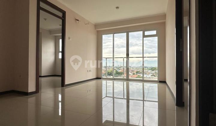 Jual Rugi 3Br Gateway Pasteur Bandung 2