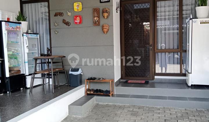 For Sale Cheap Nice Cluster Near Pasteur 2